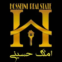 رهن آپارتمان ۶۵ متری در شهرک کیانشهر( سیامک جنوبی)|اجارهٔ آپارتمان|تهران, شهرک کیانشهر|دیوار