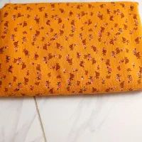 حراج پارچه پفکی اصل