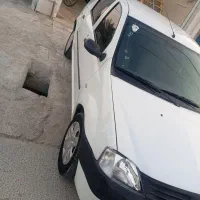 L90مدل ۹۰|خودرو سواری و وانت|جره و بالاده, |دیوار
