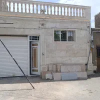 منزل-ویلایی
