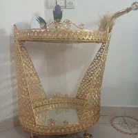 میز بار