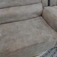 مبل راحتی