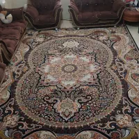 فروش فرش،قالی۱۲متری