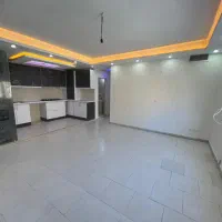 تکخواب-مجتمع-تجاری-پانیسان-شهرک-ابریشم