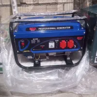 موتور برق مارک اصلی 3500