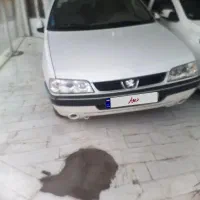 slx98بدون رنگ