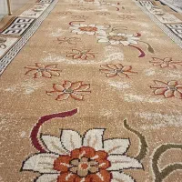قالیچه
