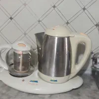 چای ساز
