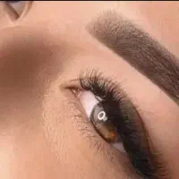 خدمات آرایش دایم