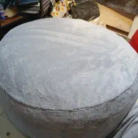 خیاط خانوم