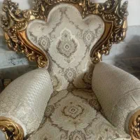 مبل شویی با پایین ترین قیمت فرش و سرامیک