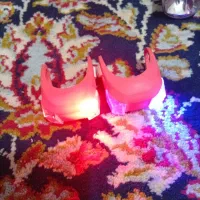 چراغ دوچرخه