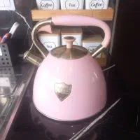 وسایل آشپزخانه