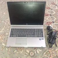 فروش لپ تاپ
