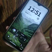 گوشی ردمی نوت ۸ پرو گیمینگ