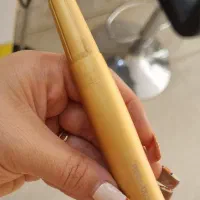 دستگاه آرایش دایم