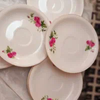 قدیمی 6عدد