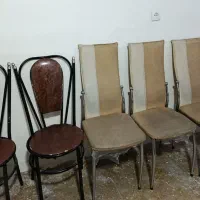 صندلی