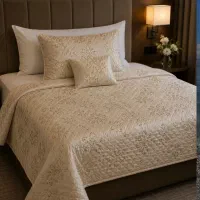 روتختی تک نفره کاملا نو