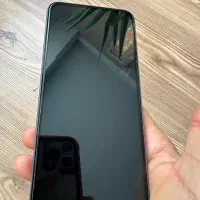 Samdung a55 256gig|موبایل|همدان, |دیوار