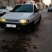 فروش