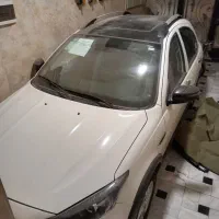اطلس جی 1404