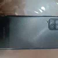 گوشی سامسونگa12