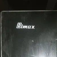 هود بیمکس
