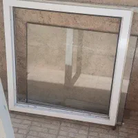 پنچره پی وی سی