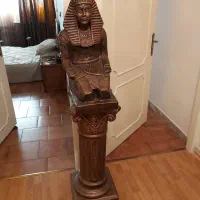 تندیس فرعون