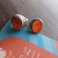 انگشتر|جواهرات|رفسنجان, |دیوار