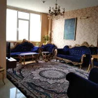 آپارتمان ۸۵ متری گلبهار جمهوری ۴۰ ولیعصر ۲