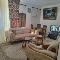 فروش خانه
