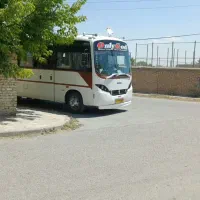 سیترا انکای .دانفینگ۲۲ نفره