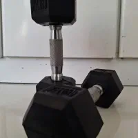 دمبل
