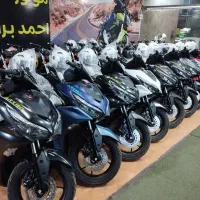 کلیک و ایروکس ۲۴ و ۳۶ ماهه کالانو قسطی