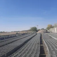 کارگر ساده|استخدام معماری، عمران و ساختمانی|گلبهار, نوبهار|دیوار