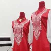 چرخ گلدوزی اتومات مدل۴۰۰۵۰ /صنعتی /کامپیوتری|چرخ خیاطی و ریسندگی|کرمانشاه, |دیوار
