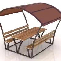 استخدام جوشکار روز مزد