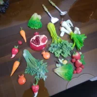 رو یخچالی