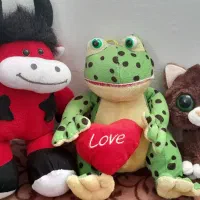 اسباب بازی