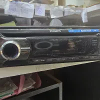 ظبط و سی دی و فلشخور