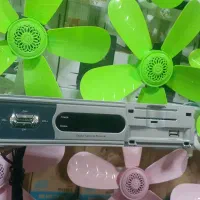 گیرنده دیجیتال اس دی