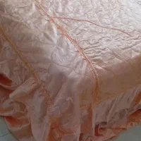 روتختی|سرویس روتختی|همدان, |دیوار