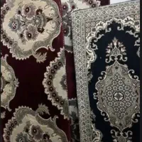 پشتی|پشتی|قم, شهرک فاطمیه|دیوار