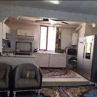 اجاره-آپارتمان55متری-تک-خواب-پارکینگ