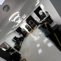 اجاره صندلی ماهیانه رنگکار هیرکات کراتین کار