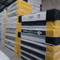 تشـک/ ریــبانـدیـ/ کــد9247