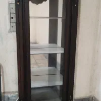 بوفه دکوری