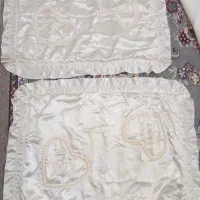 روتختی دونفره در حد نو